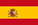 Web Español